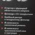 Триммер бензиновый ПАРМА ПРАКТИК БТК-043,  (комплект из 2-х коробок) [02.015.00017]